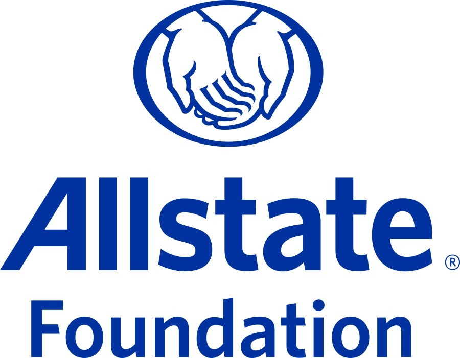 Allstate Foundation